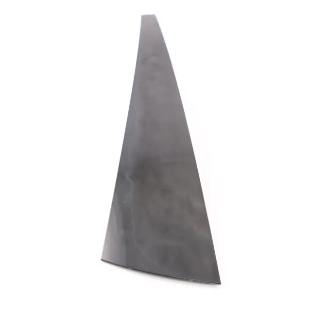 globalparts2-1258254