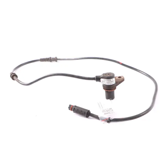 globalparts2-1258321