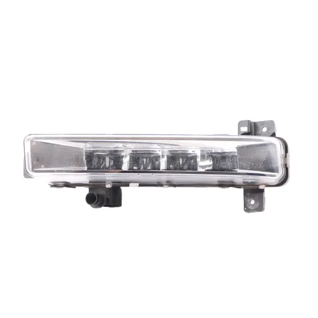 globalparts2-1258428