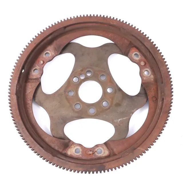 globalparts2-1258460