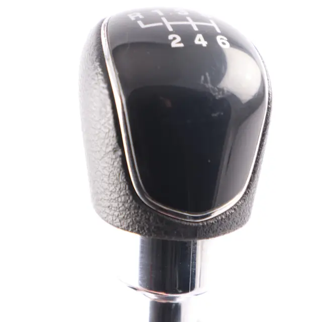 globalparts2-1258679