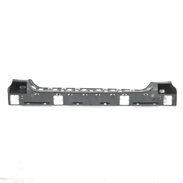 globalparts2-1258950