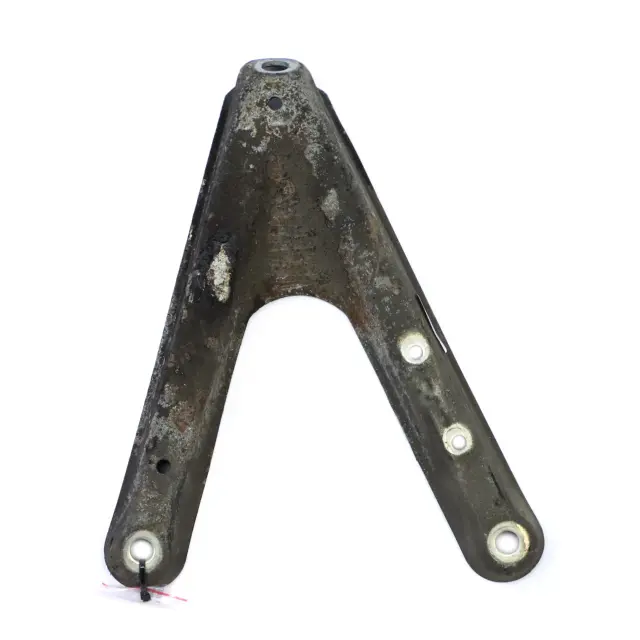 globalparts2-1259165
