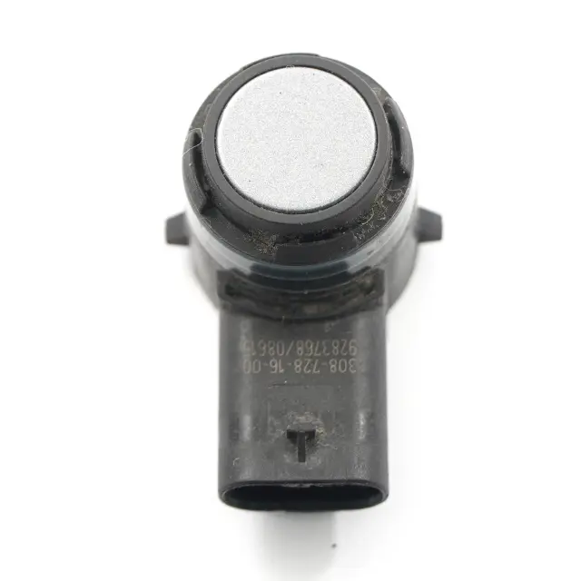 globalparts2-1259360