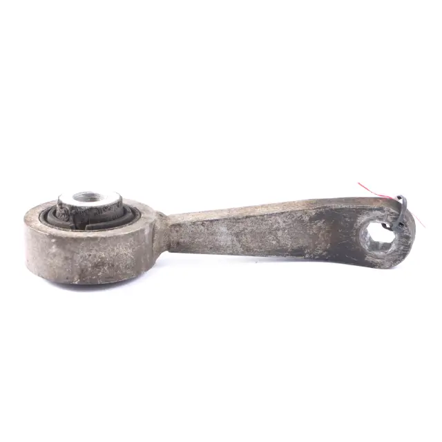 globalparts2-1259411