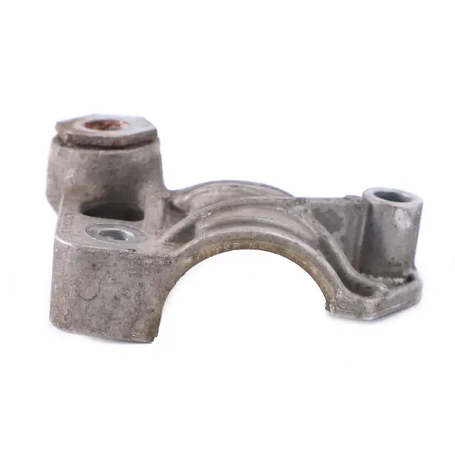 globalparts2-1259521