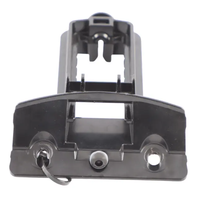 globalparts2-1259640
