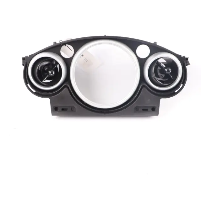 globalparts2-1259671