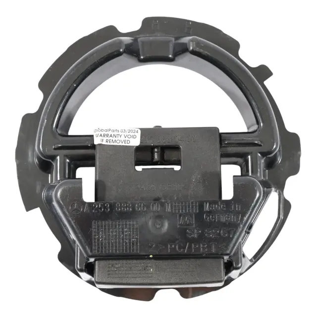 globalparts2-1259728