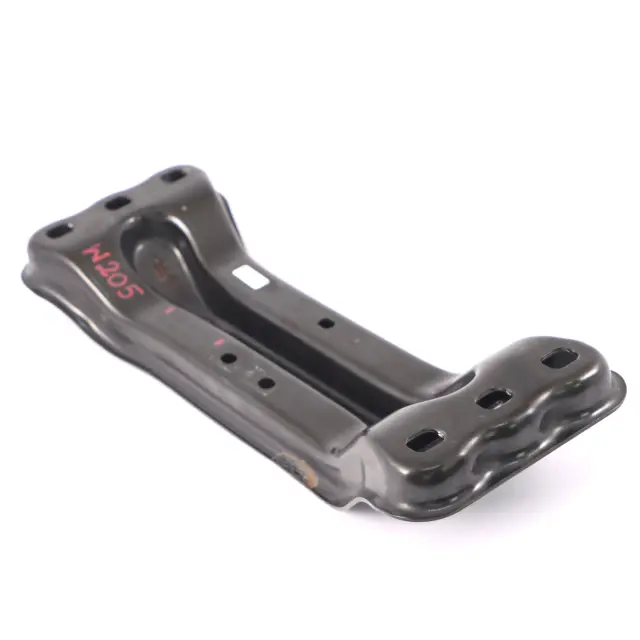 globalparts2-1259738