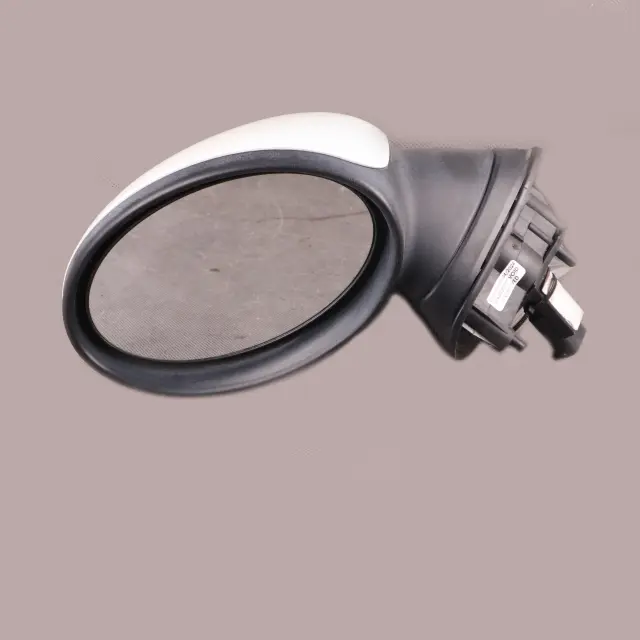 globalparts2-1259872