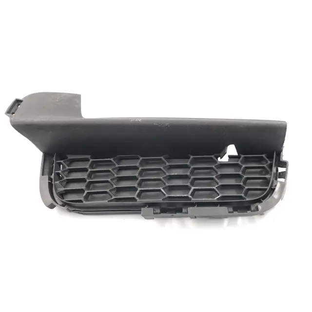 globalparts2-1259969