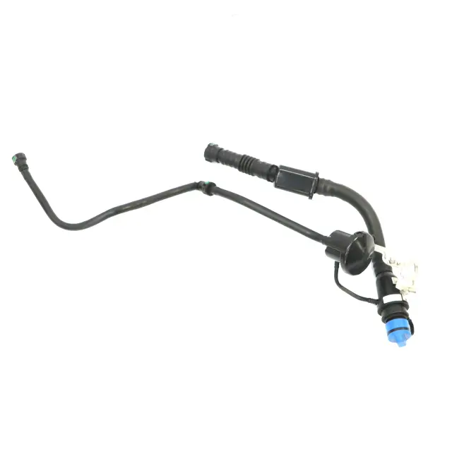 globalparts2-1260091