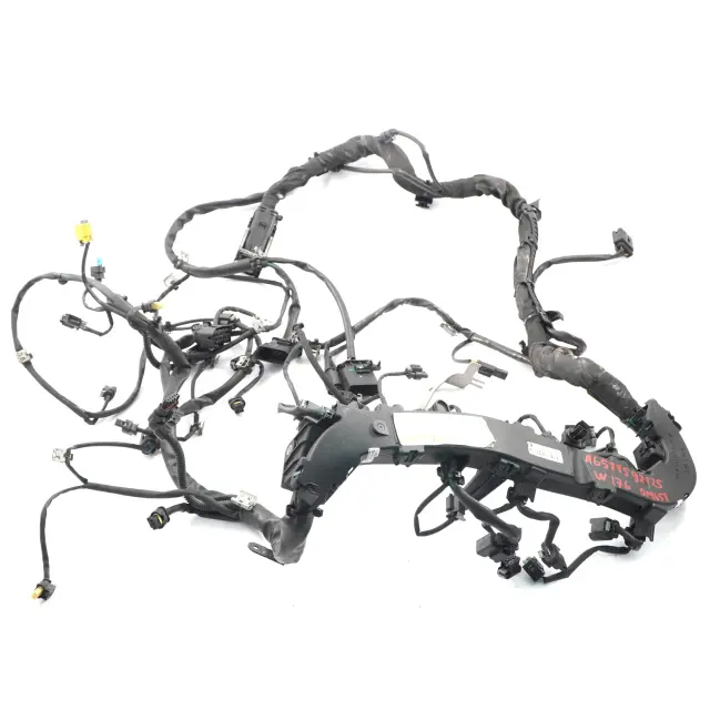 globalparts2-1260277