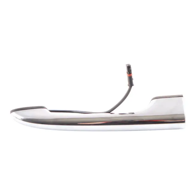 globalparts2-1260603