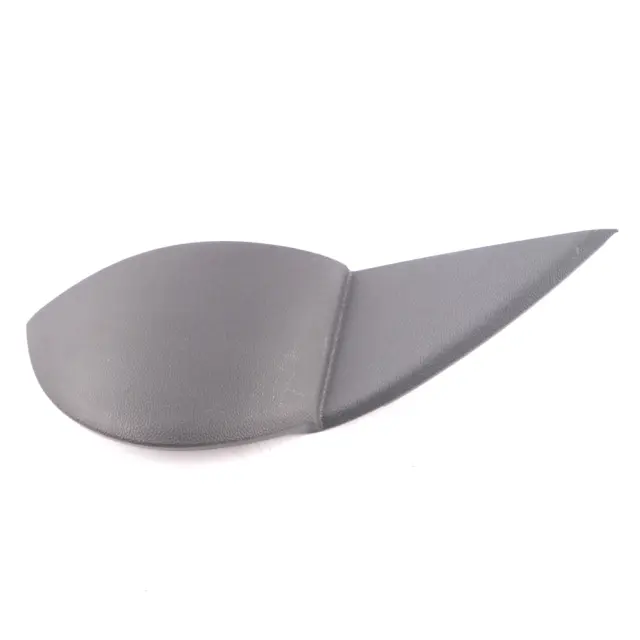 globalparts2-1262151