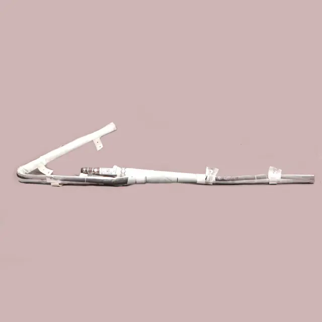 globalparts2-1262241