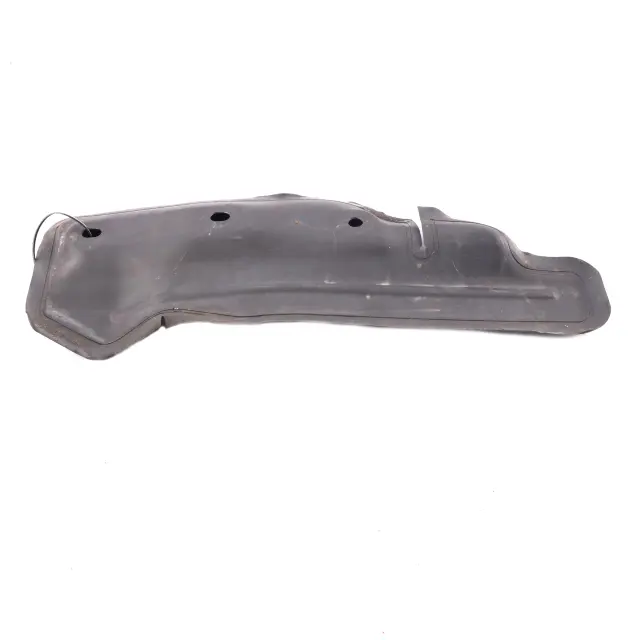 globalparts2-1262389