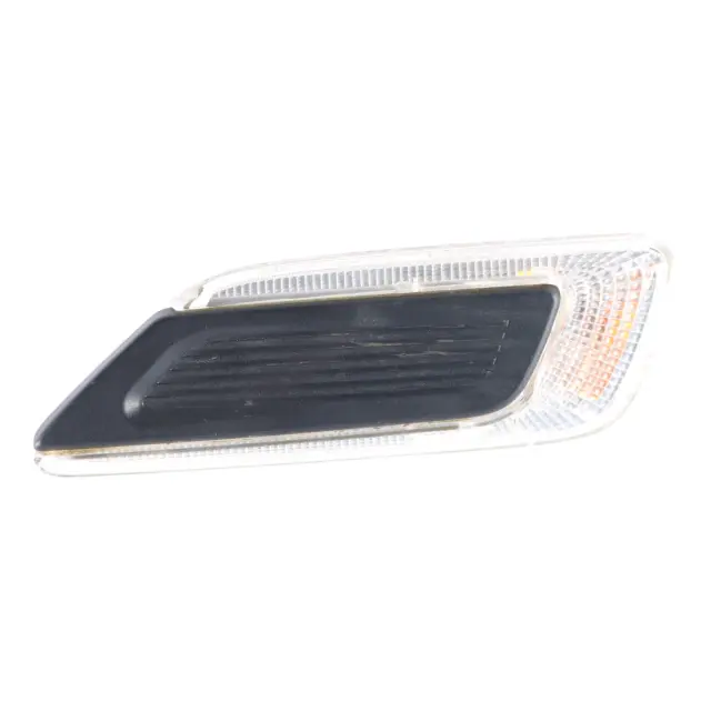 globalparts2-1262625