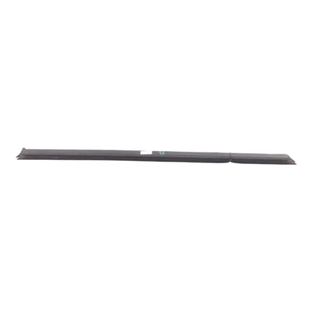 globalparts2-1263097