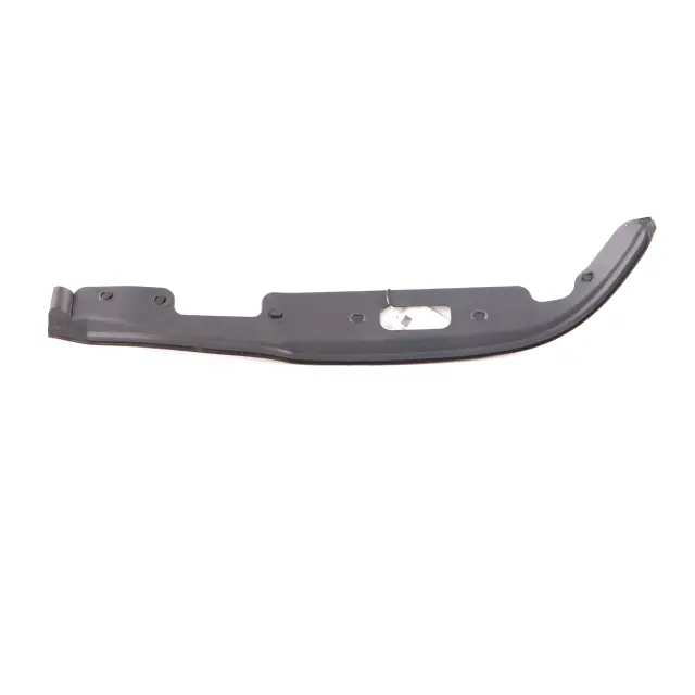 globalparts2-1263156