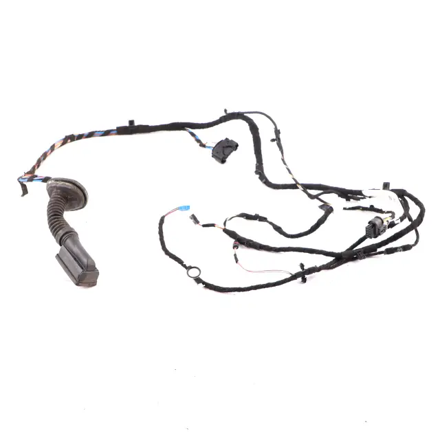 globalparts2-1263551