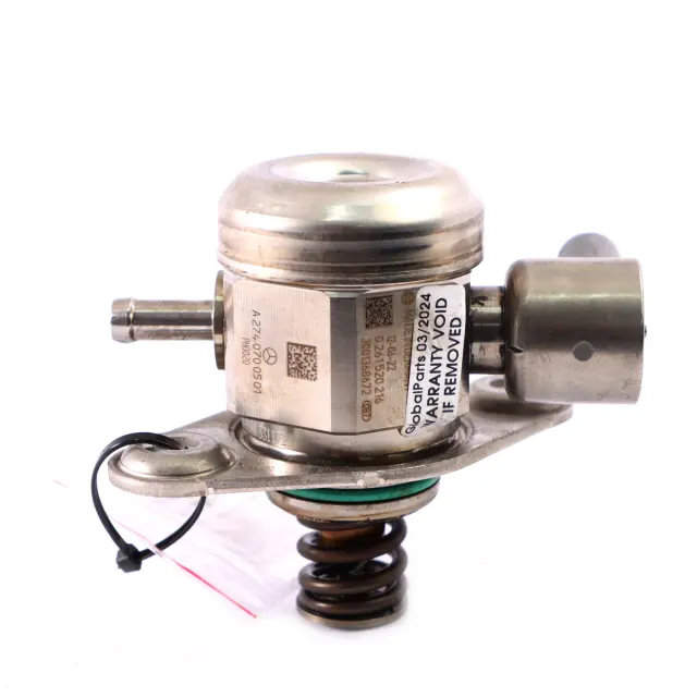 globalparts2-1263825