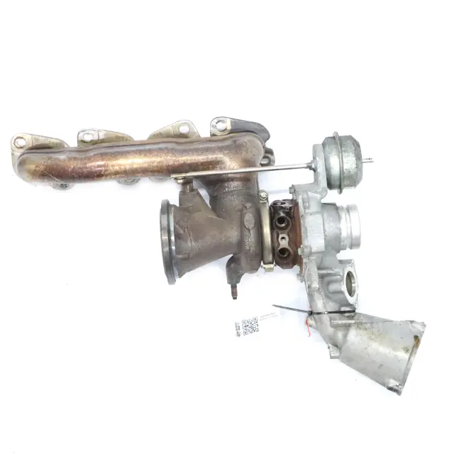 globalparts2-1263840