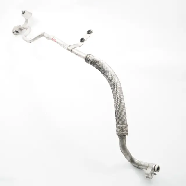 globalparts2-1264203