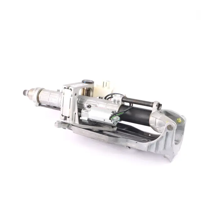 globalparts2-1265103