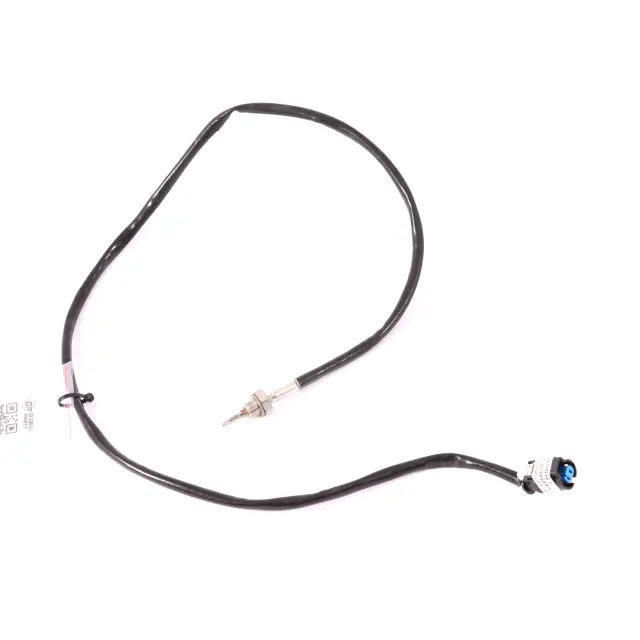 globalparts2-1265163