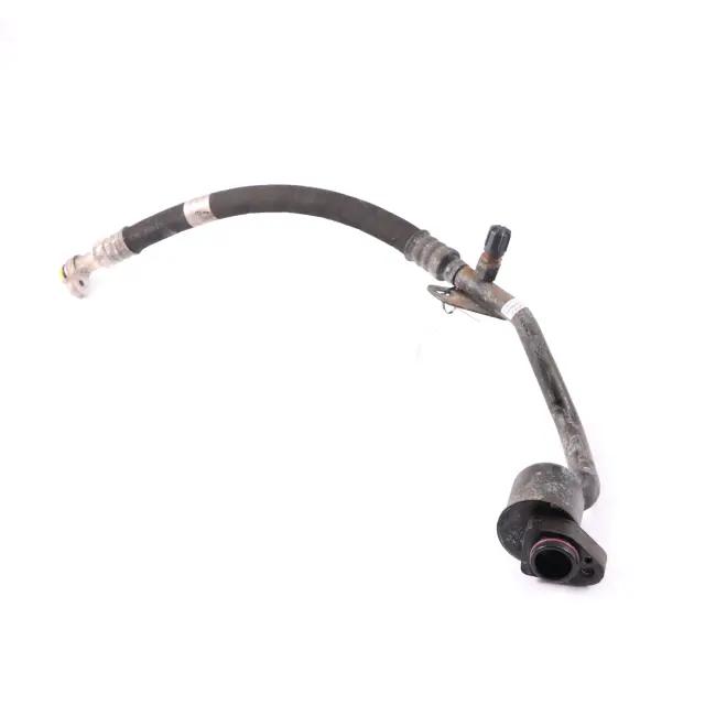 globalparts2-1265544