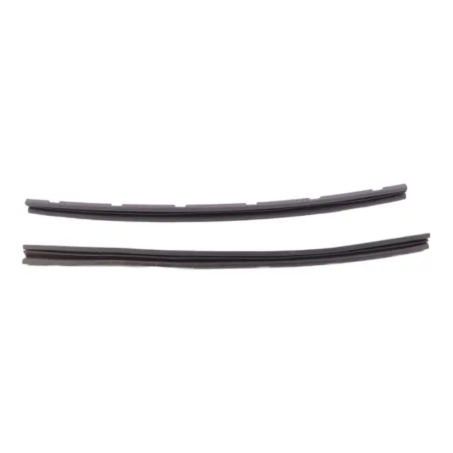 globalparts2-1265784