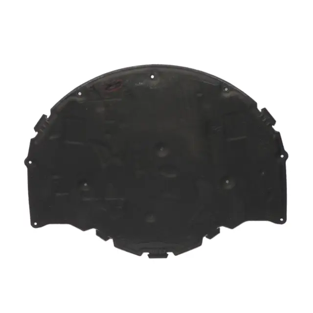 globalparts2-1265801