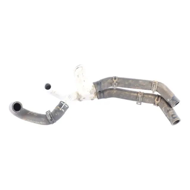 globalparts2-1266636