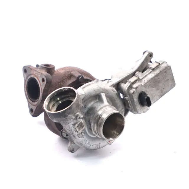 globalparts2-1267000