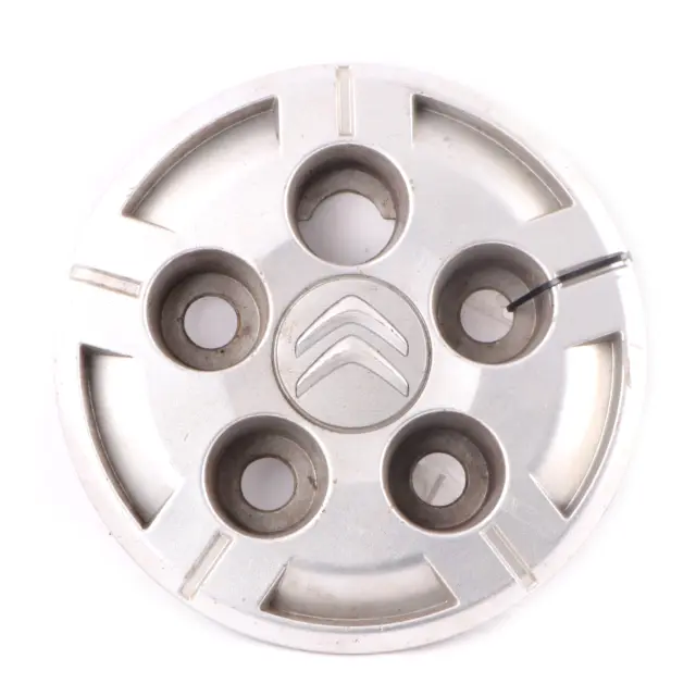 globalparts2-1267779