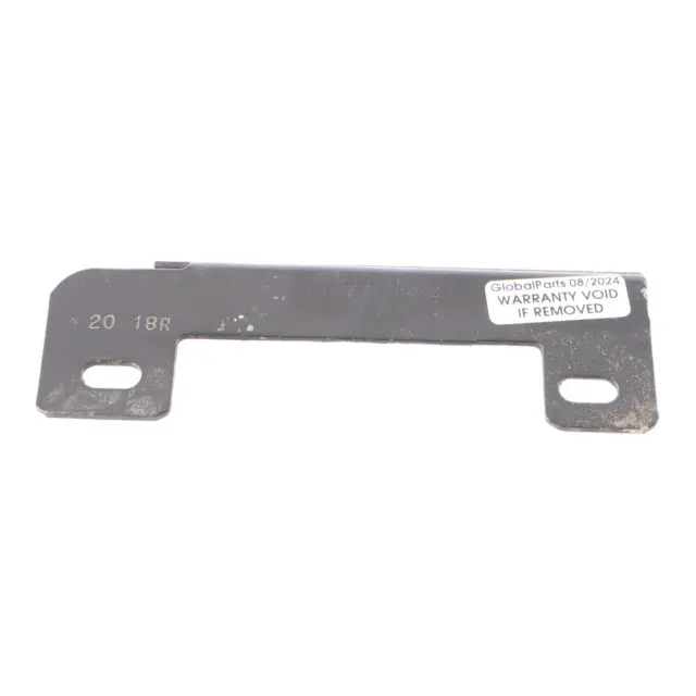 globalparts2-1267800