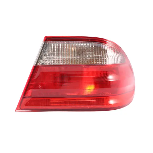 globalparts2-1268084