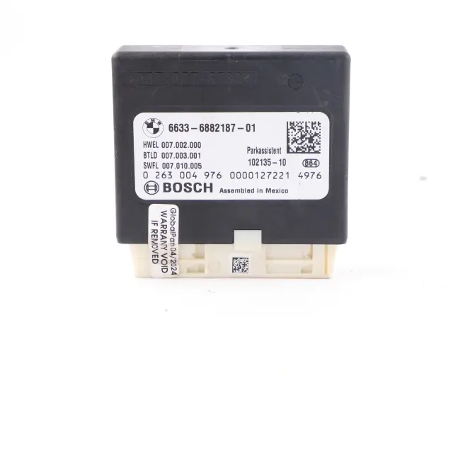 globalparts2-1268167