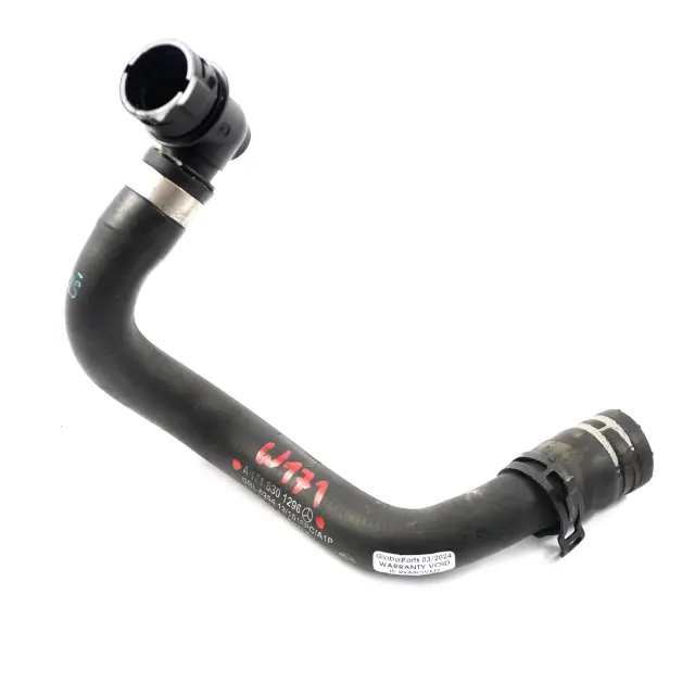 globalparts2-1268240