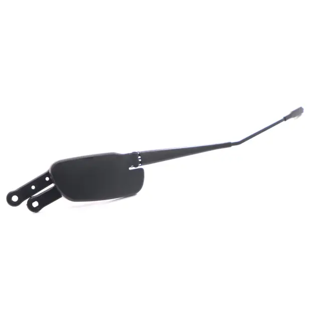 globalparts2-1268608