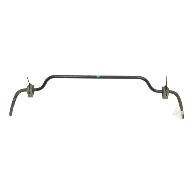 globalparts2-1269241
