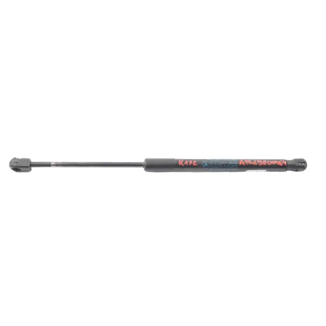 globalparts2-1269270