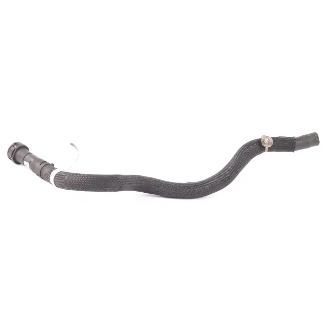 globalparts2-1269585