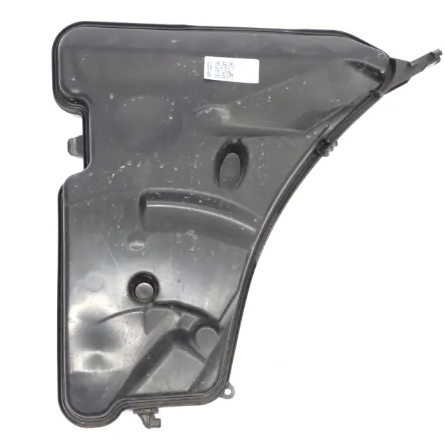 globalparts2-1269871