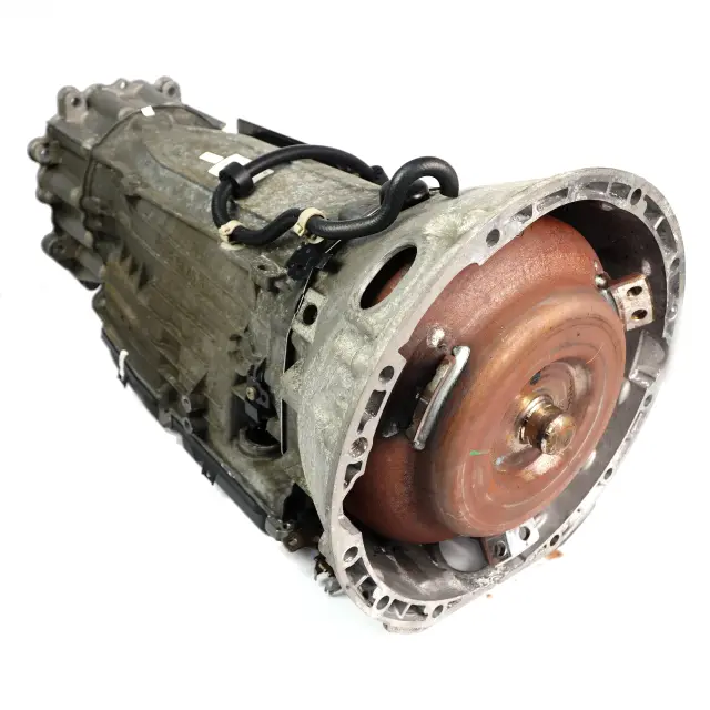 globalparts2-1270500