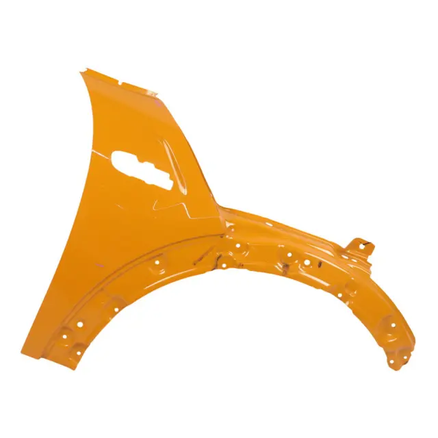 globalparts2-1271018