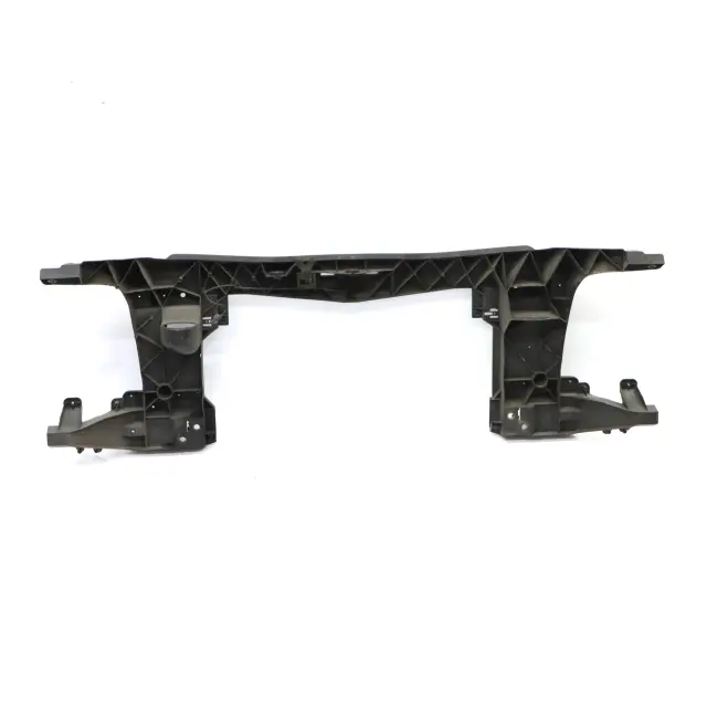 globalparts2-1271114