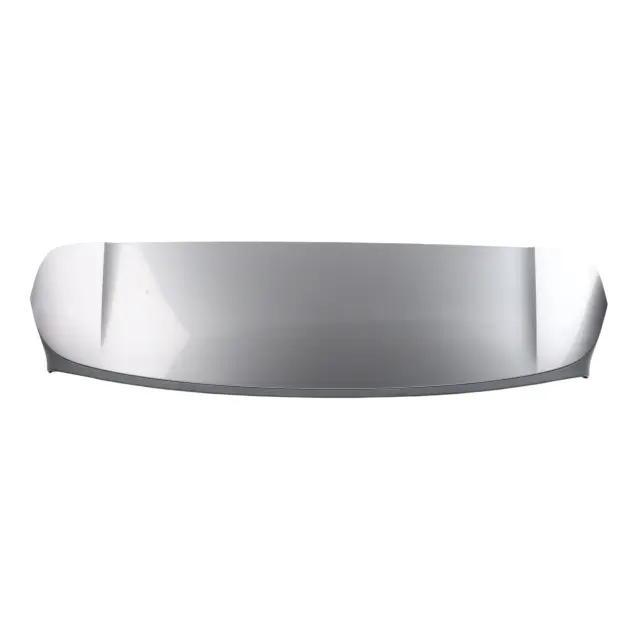 globalparts2-1271292
